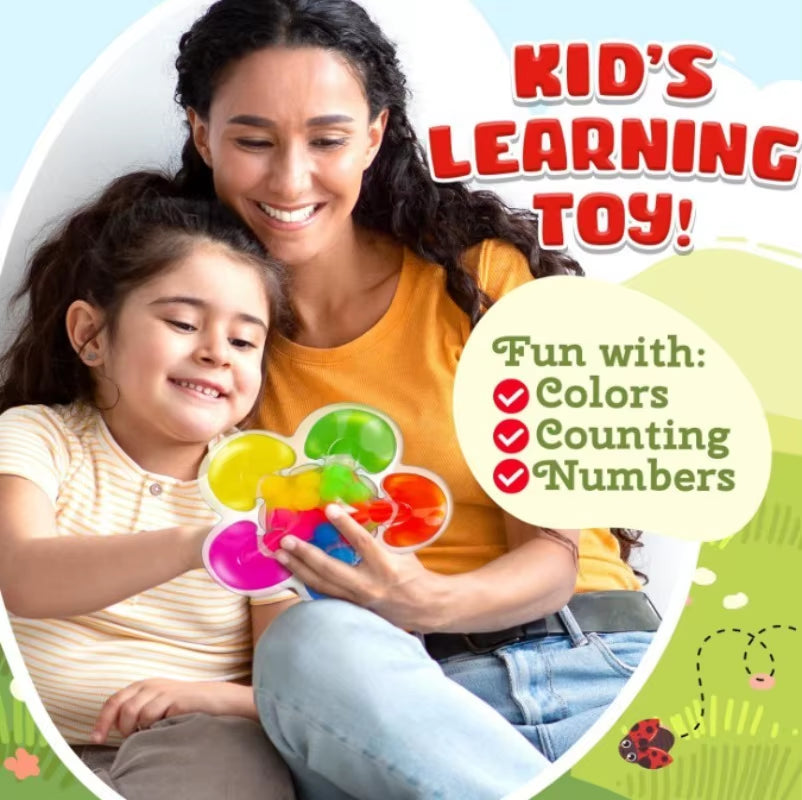 Fine Motor Skills 101: Why They Matter and How to Develop Them